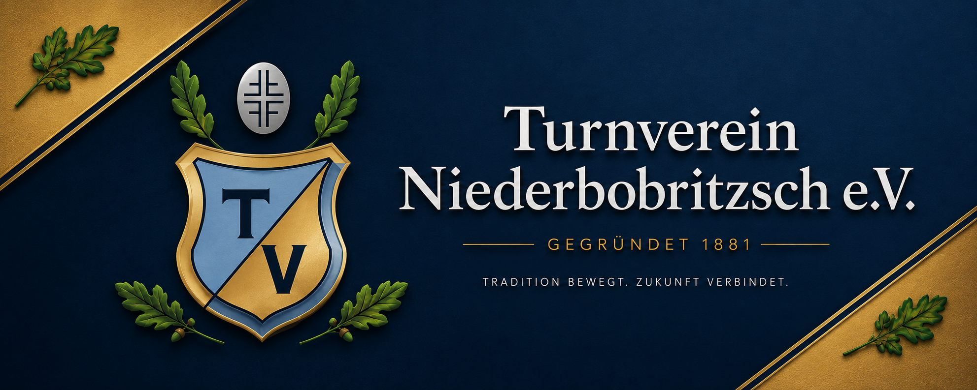 TV_Niederbobritzsch