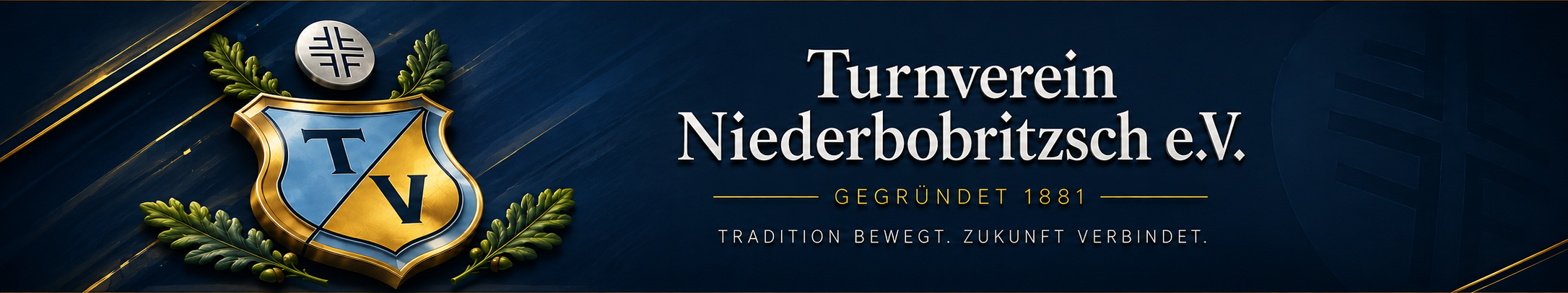 TV_Niederbobritzsch
